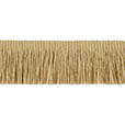 Brush Fringe Sumba