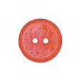 Button Paige