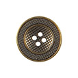 Button Twain