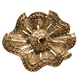 Brooch Joliet B