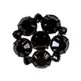 Button Unity B