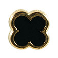 Button Abernathy