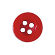 Button Alexis