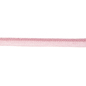 Sm Cord Chloe