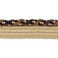 Sm Cord Langdon