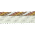 Cord Caicos