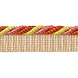 Cord Caroline
