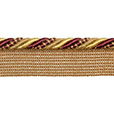 Cord Hyland A