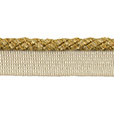 Cord Hyland B
