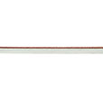 Cord Dusty Rose