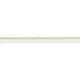 SURFSIDE LEMON OUTDOOR CORD