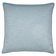 Penelope Geometric Decorative Pillow