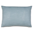 Penelope Beaded Decorative Pillow