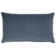 Penelope Geometric Decorative Pillow