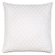 Penelope Fil Coupe Decorative Pillow