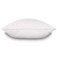 Penelope Fil Coupe Decorative Pillow