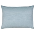 Penelope Textured Decorative Pillow