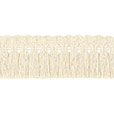 Tassel Fringe Bonaire