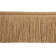 Fringe Hyland
