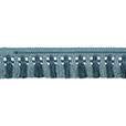 VAL ARCTIC FRINGE