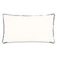 Phineas Trellis Decorative Pillow