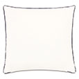 Phineas Trellis Decorative Pillow