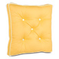 Eli Yellow Boxed