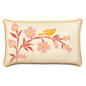 Eli Ivory Hp Bird