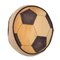Eli Khaki Hp Soccerball