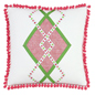 Kedzie Rose Argyle