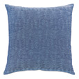 Paloma Woven Decorative Pillow