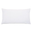 Paloma Trellis Decorative Pillow