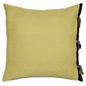 Orchard Leaf W/Ties