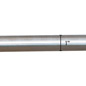 Metallo Nickel Standard 4 Pole