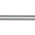 ACERO BRUSHED NICKEL STANDARD 4 POLE