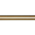 ACERO BRASS STANDARD 4 POLE