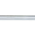 ACERO LUCITE STANDARD 4 POLE
