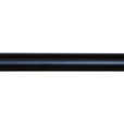 ACERO MATTE BLACK STANDARD 4 POLE