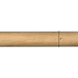 Gemelina Wheat 8 Pole