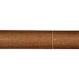 Legna Maple Standard 8Ft Pole