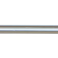 ACERO BRUSHED NICKEL STANDARD 8 POLE