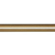 ACERO BRASS STANDARD 8 POLE