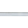 ACERO LUCITE STANDARD 8 POLE