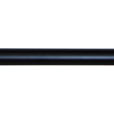 ACERO MATTE BLACK STANDARD 8 POLE