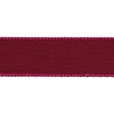 Ribbon Cerise C