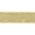 Ribbon Isla B