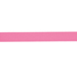 Ribbon Chloe B
