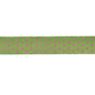 Ribbon Chloe D