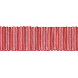 Ribbon Taylor A