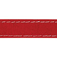 Ribbon Carter